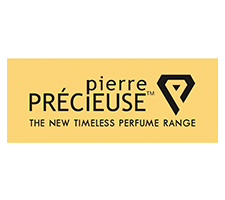 Pierre Precieuse